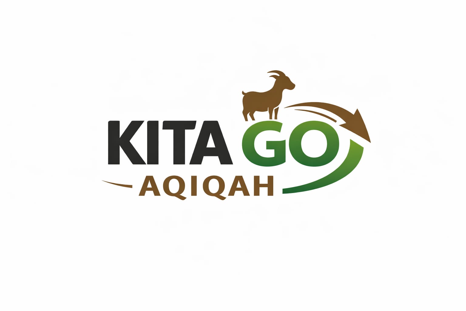 KITA GO Aqiqah